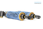 Bullet RS 80 Damping E2