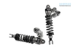 YAMAHA AEROX 155/AEROX-S 155 H2P Rear Suspension