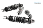 YAMAHA AEROX 155/AEROX-S 155 H2P Rear Suspension