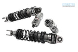 YAMAHA AEROX 155/AEROX-S 155 H2P Rear Suspension