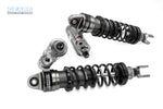 YAMAHA AEROX 155/AEROX-S 155 H2P Rear Suspension