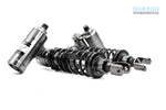 YAMAHA AEROX 155/AEROX-S 155 H2P Rear Suspension