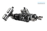 YAMAHA AEROX 155/AEROX-S 155 H2P Rear Suspension