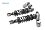 YAMAHA AEROX 155/AEROX-S 155 H2P Rear Suspension