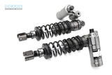 YAMAHA AEROX 155/AEROX-S 155 H2P Rear Suspension