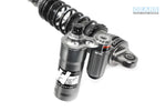 YAMAHA AEROX 155/AEROX-S 155 H2P Rear Suspension