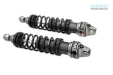 TRIUMPH Bonneville T100 (05~16) EV Rear Suspension