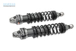 TRIUMPH Bonneville T100 (05~16) EV Rear Suspension