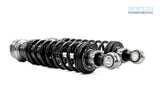 TRIUMPH Bonneville T100 (05~16) EV Rear Suspension