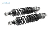 TRIUMPH Bonneville T100 (05~16) EV Rear Suspension