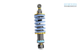 HONDA CB1000R (18~20) EV Rear Suspension