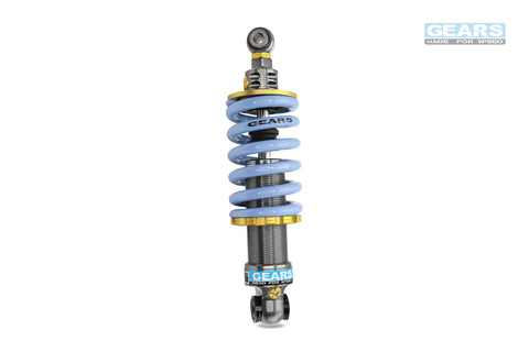 HONDA CB1000R (18~20) EV Rear Suspension