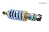 HONDA CB1000R (18~20) EV Rear Suspension