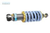 HONDA CB1000R (18~20) EV Rear Suspension
