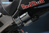 HONDA CBR1000RR SC77 (17~19) H2P Rear Suspension