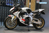 HONDA CBR1000RR SC77 (17~19) H2P Rear Suspension