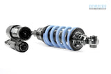 HONDA CBR1000RR SC77 (17~19) H2P Rear Suspension