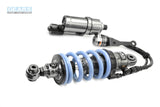 HONDA CBR1000RR SC77 (17~19) H2P Rear Suspension