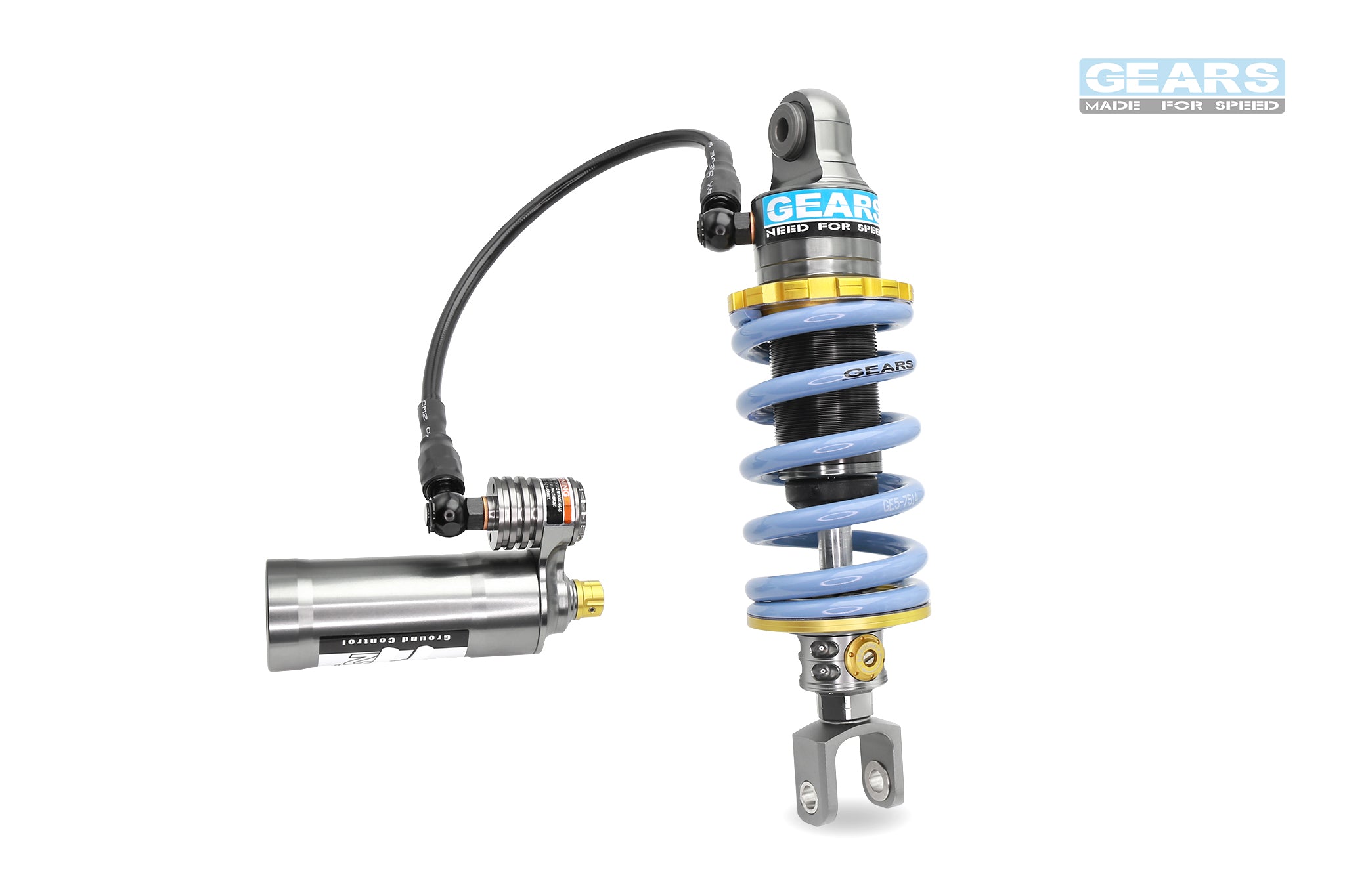 Realize スズキ GSR250 AriaスラッシュTypeS SUZUKI DIGITAL LIBRARY｜digital archive