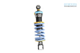 SUZUKI SV650/SFV 650/SV 650X/SV 650A (ALL) EV Rear Suspension