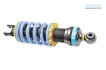SUZUKI SV650/SFV 650/SV 650X/SV 650A (ALL) EV Rear Suspension