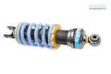 SUZUKI SV650/SFV 650/SV 650X/SV 650A (ALL) EV Rear Suspension