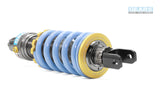SUZUKI SV650/SFV 650/SV 650X/SV 650A (ALL) EV Rear Suspension
