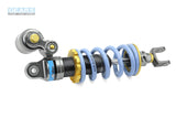 KAWASAKI Z1000 (03~06) H2P Rear Suspension