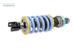 SUZUKI SV650/SFV 650/SV 650X/SV 650A (ALL) EV Rear Suspension