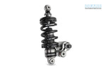 HONDA MSX/GROM 125 MK1/2 H2P Rear Suspension