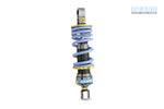 YAMAHA FORCE/S-MAX (17~) ABS EV Rear Suspension