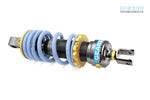 YAMAHA FORCE/S-MAX (17~) ABS EV Rear Suspension