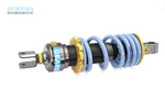 YAMAHA FORCE/S-MAX (17~) ABS EV Rear Suspension