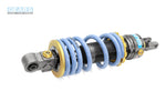 YAMAHA FORCE/S-MAX (17~) ABS EV Rear Suspension