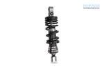 YAMAHA FORCE/S-MAX (17~) ABS EV Rear Suspension