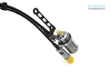 SUZUKI GSX-650F (08~16) H2P Rear Suspension