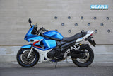 SUZUKI GSX-650F (08~16) H2P Rear Suspension