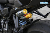 HONDA CB1000R (21~) H2P Rear Suspension