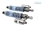 HONDA CB1100 EX H2 Rear Suspension