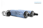 HONDA CB1100 EX H2 Rear Suspension