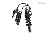 DUCATI Monster 796/696 H2P Rear Suspension