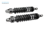 HONDA CB350/CB350 RS (20~) EV Rear Suspension
