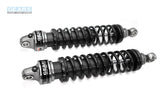 HONDA CB350/CB350 RS (20~) EV Rear Suspension