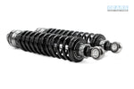 HONDA CB350/CB350 RS (20~) EV Rear Suspension