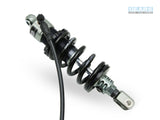 HONDA CBR600RR (03~04) H2P Rear Suspension