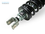 HONDA CBR600RR (03~04) H2P Rear Suspension