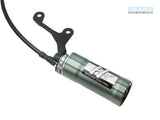 HONDA CBR600RR (03~04) H2P Rear Suspension