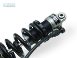 HONDA CBR600RR (03~04) H2P Rear Suspension