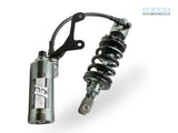 HONDA CBR600RR (03~04) H2P Rear Suspension