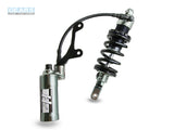 HONDA CBR600RR (03~04) H2P Rear Suspension